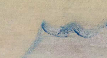 Upcoming Exhibition | Night Road: Works by Zhao Wenliang and Yang Yushu from Zhang Wei’s Perspective