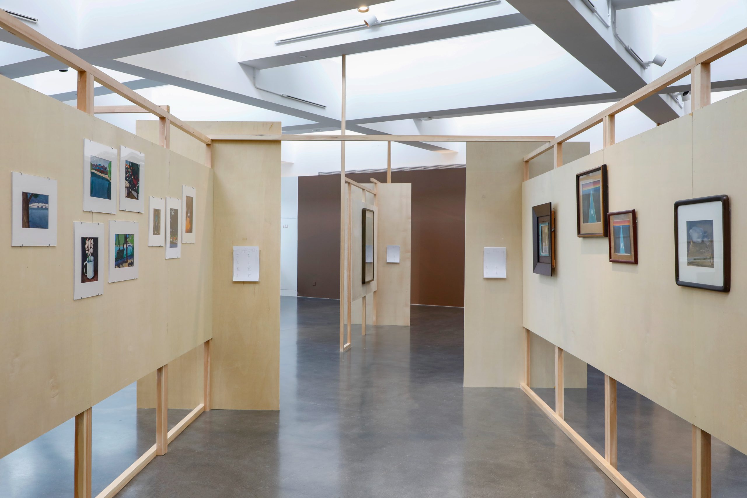 18e2999891374a475d0687ca9f989d83