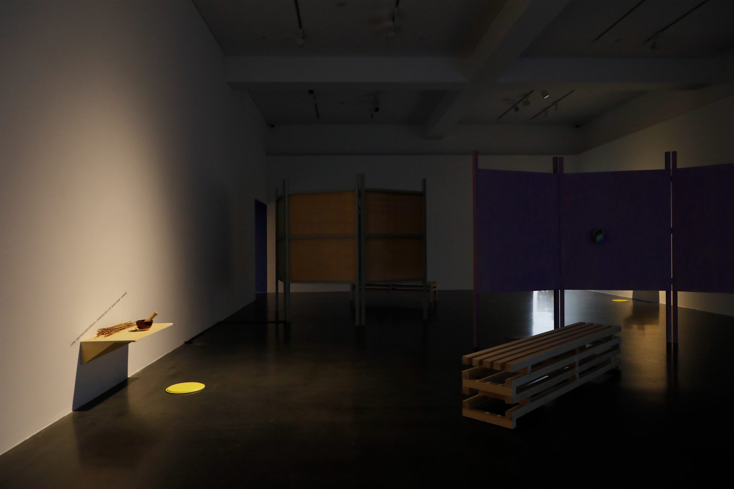 1ff49064e26c20fdf1ea02b75fddcc65