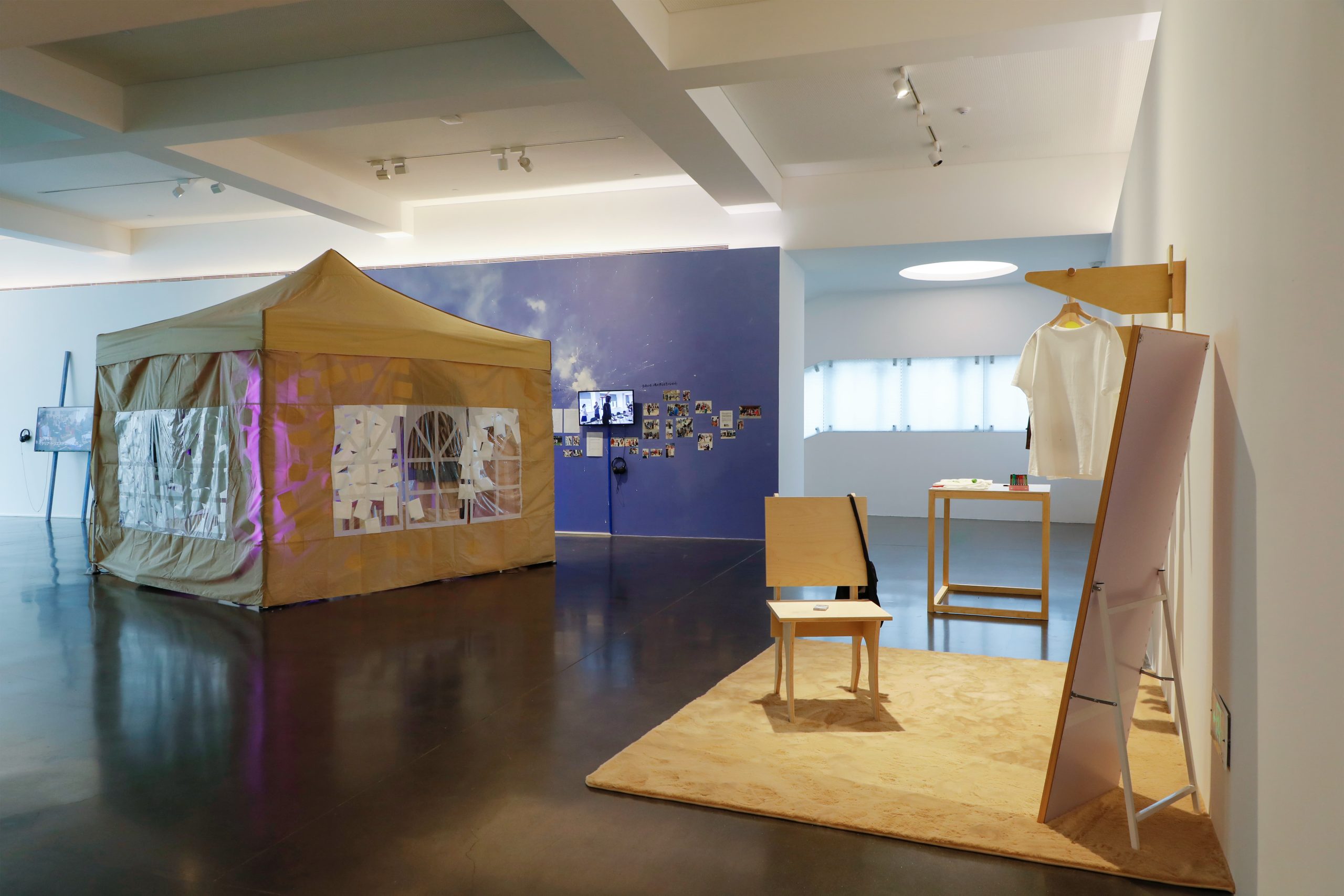 25c62bda7bd0403a9c3b63596a4ef98f