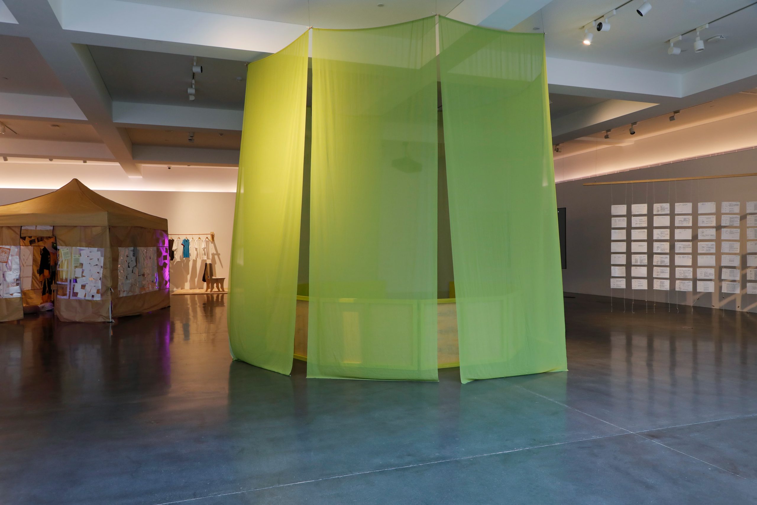 5c3efcea8933bdc23873fd455d359670