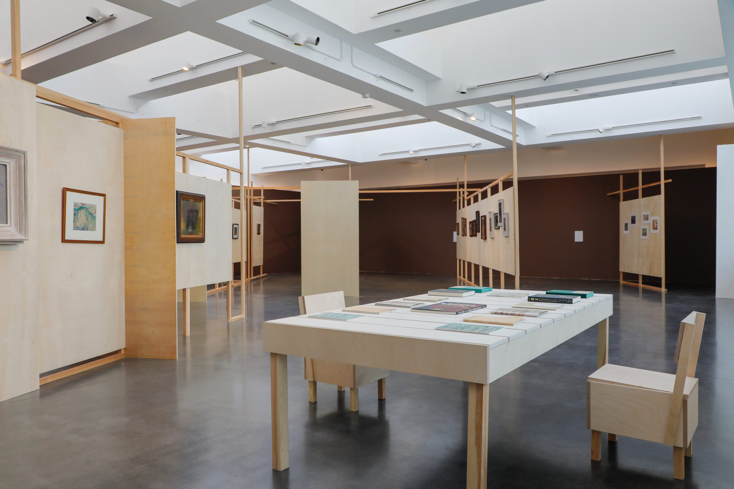 62bf1edb36141f114521ec4bb4175579