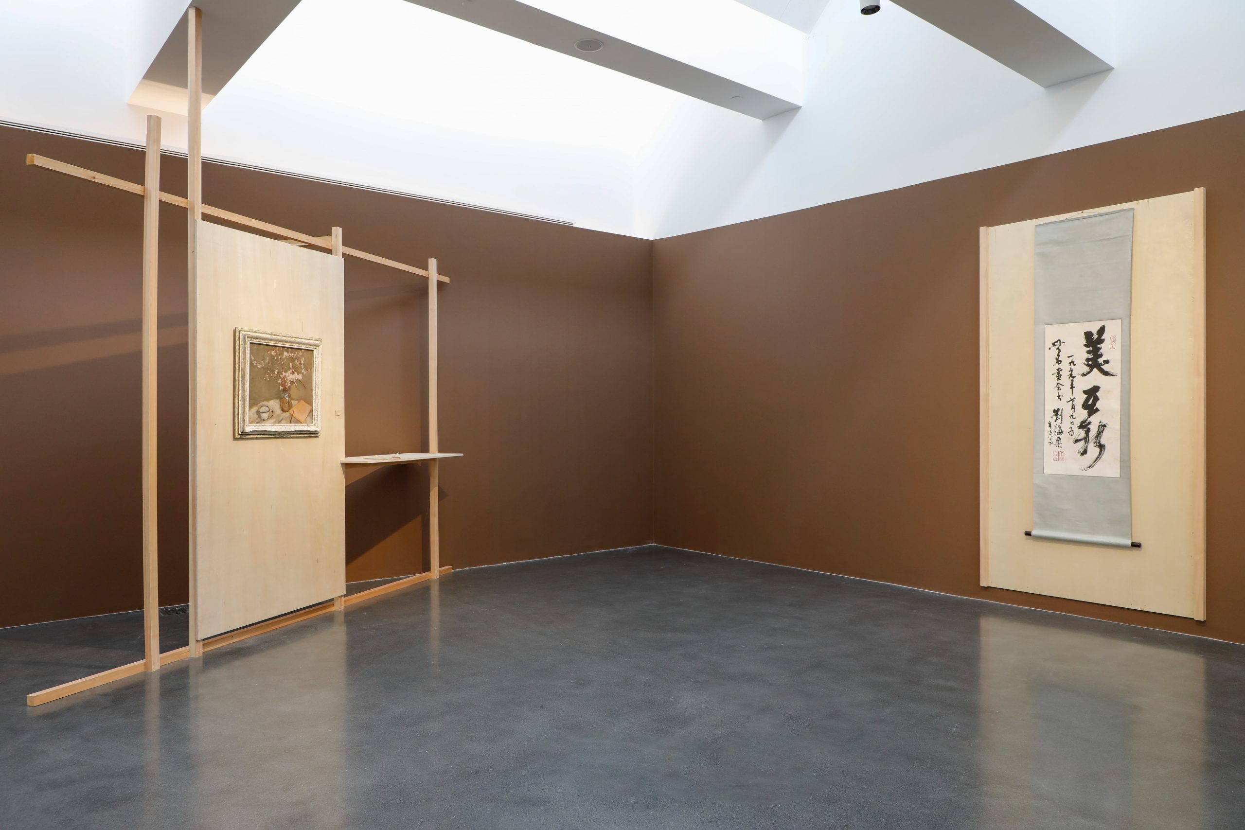 6ff4c31a02eeec219dc41058f3aa608c