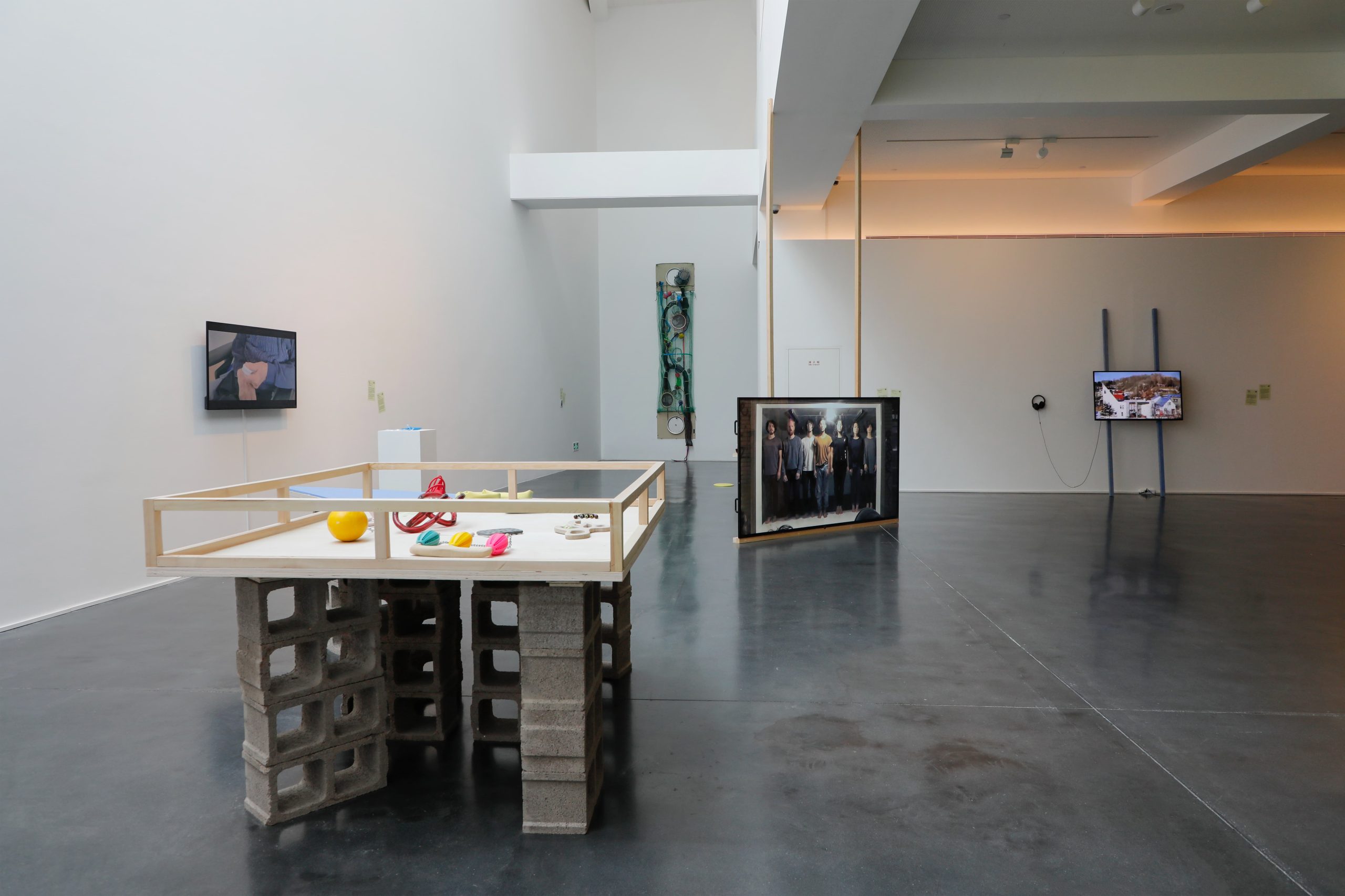 7d9b687df1ed6d5d3b59cbb26faa18ce