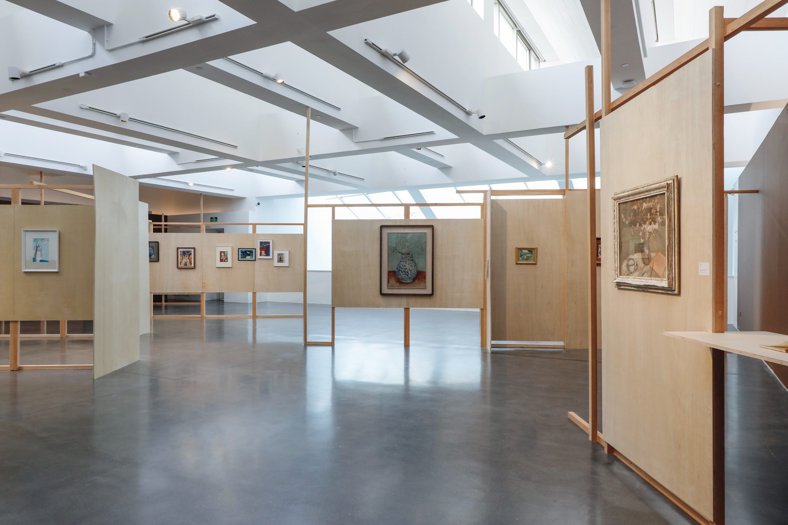 d0096ec6c83575373e3a21d129ff8fef