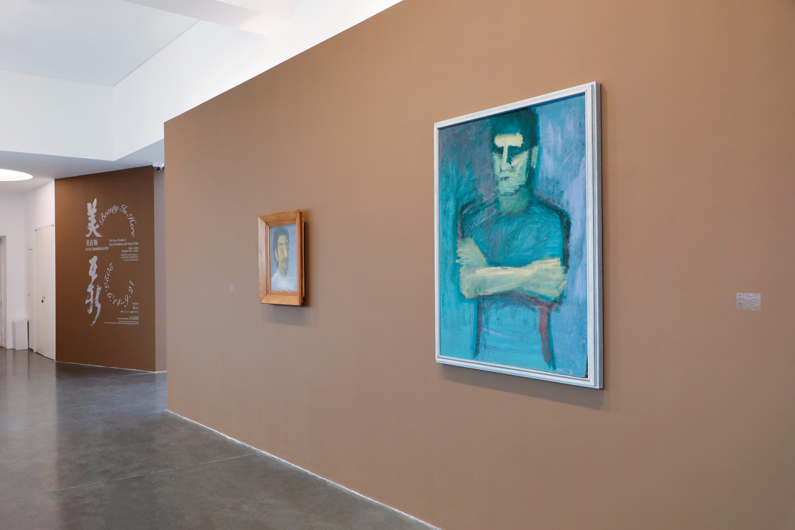 f3ccdd27d2000e3f9255a7e3e2c48800