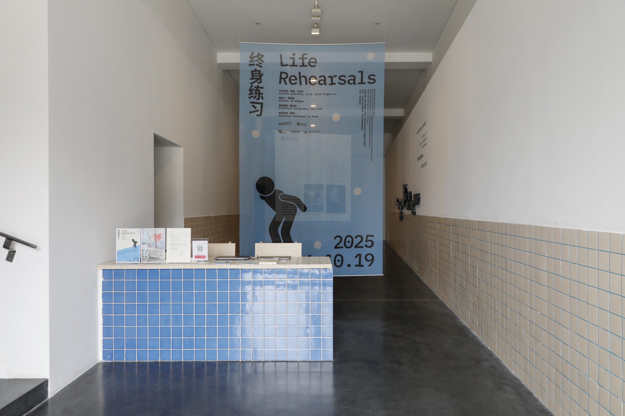 f8c362edf750efb507ef21b09f032a9b