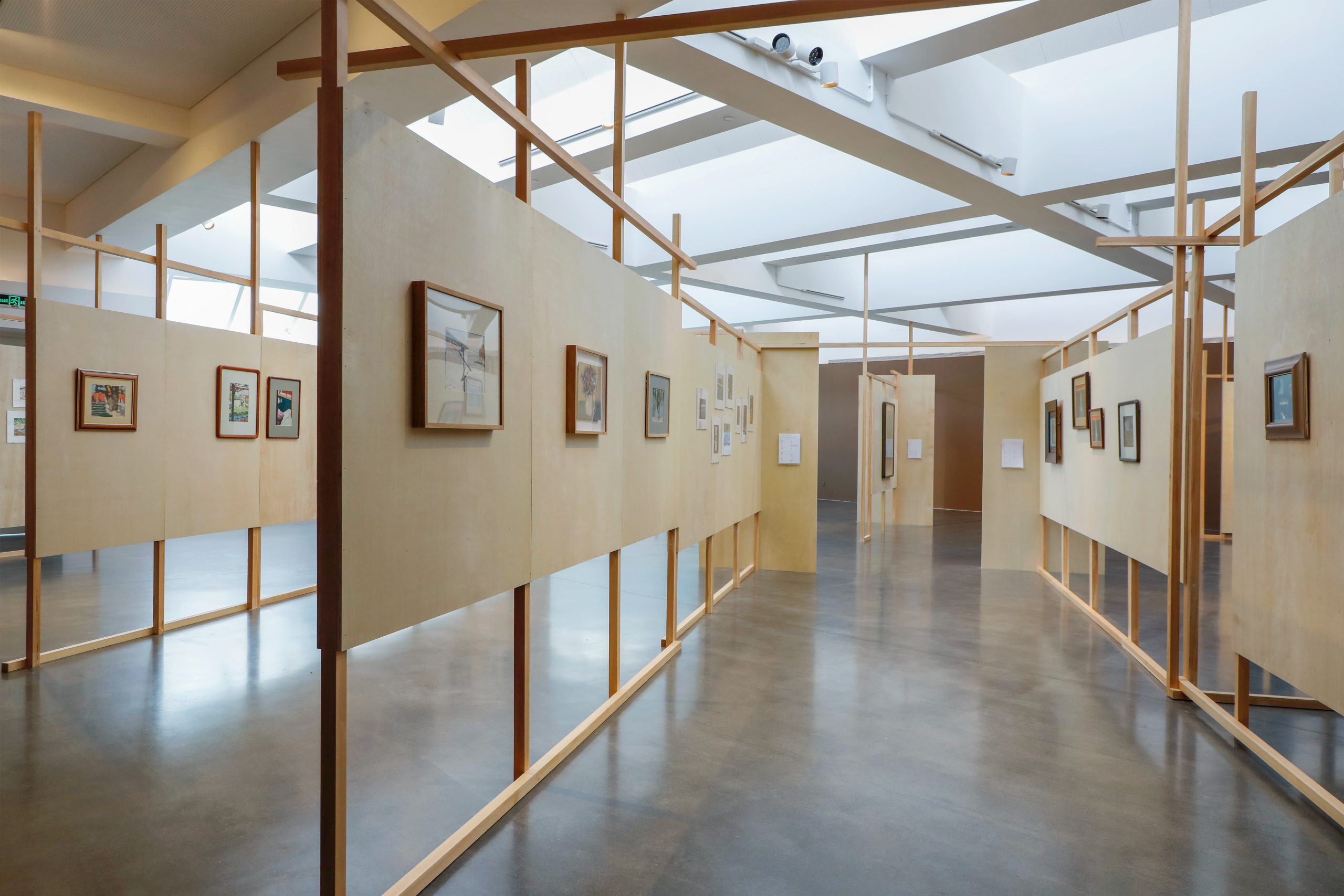 fe5df232cafa4c4e0f1a0294418e5660