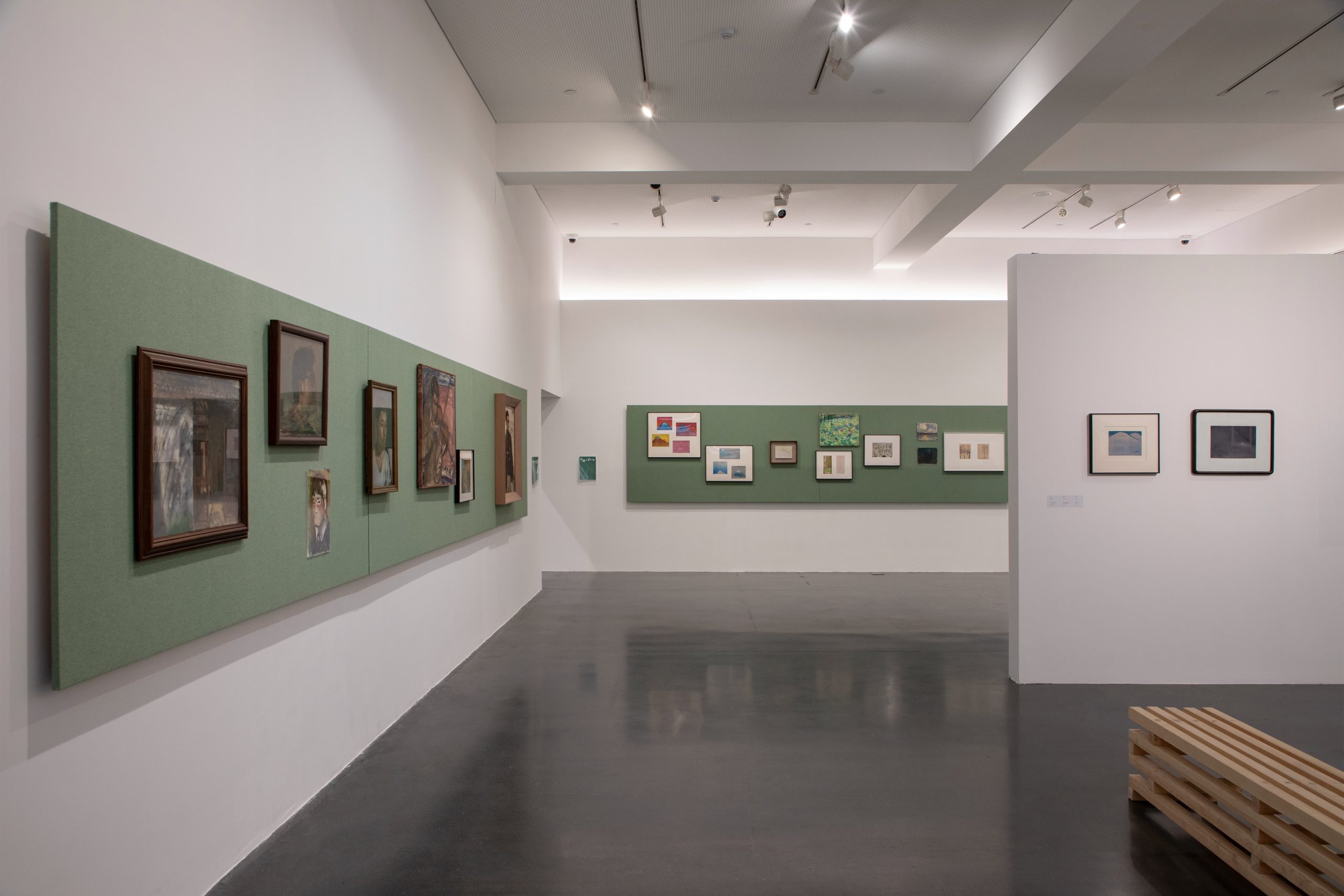 6d9472050062238ecea7372fa0fa8d8c