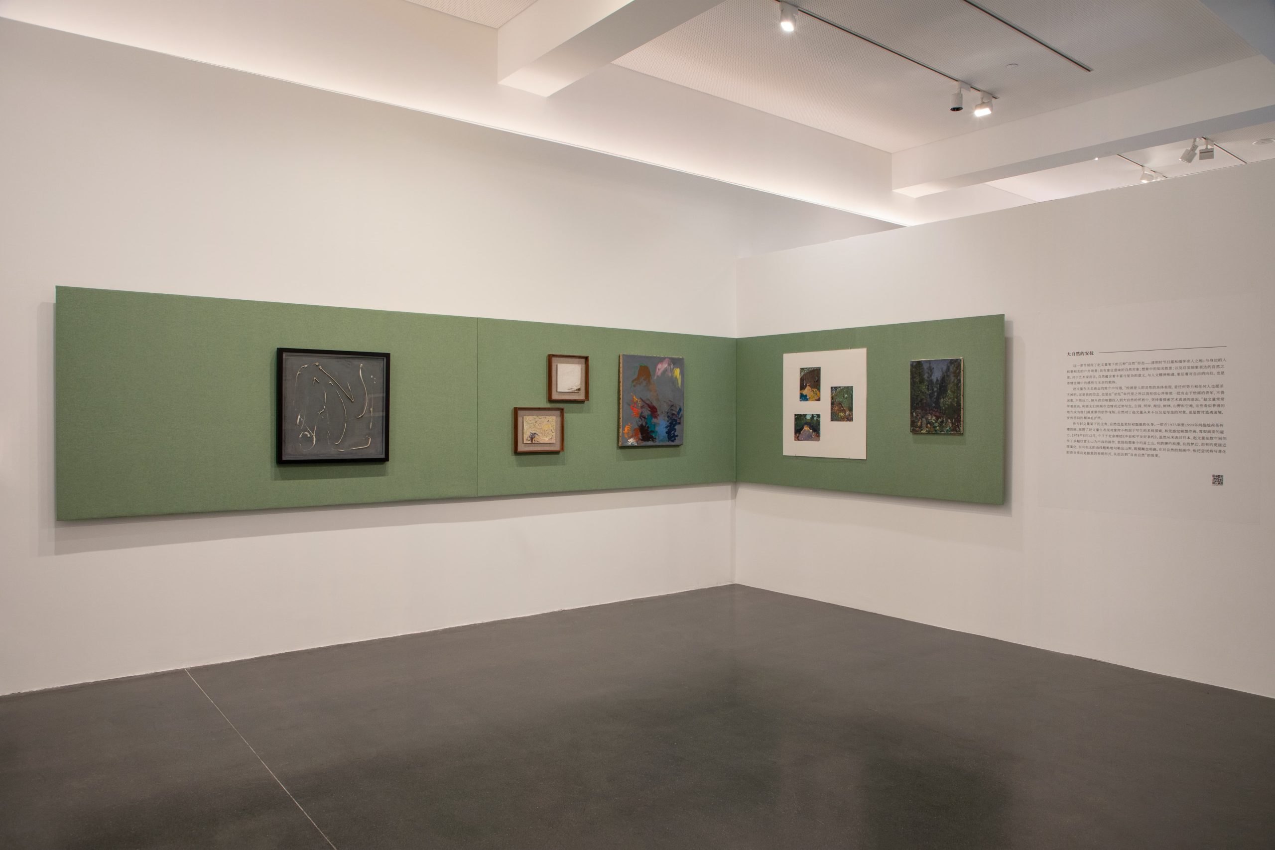 7894bddf96716085692dcd7034b73fdd