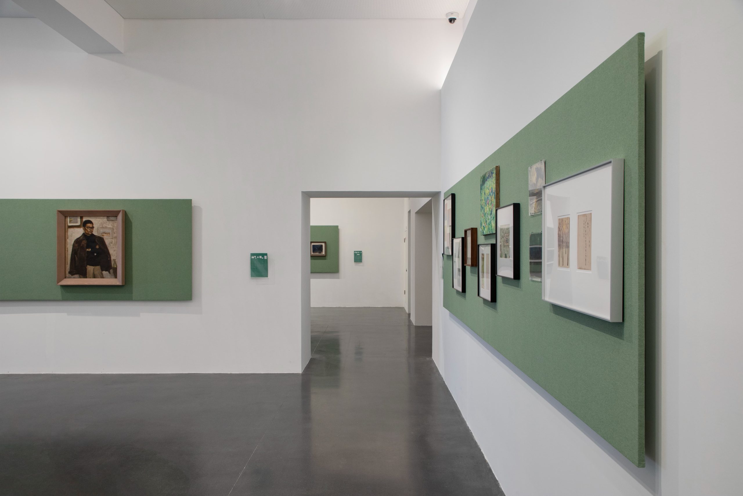 a1d9a4b125a3682bbe04d7eddd2c702f