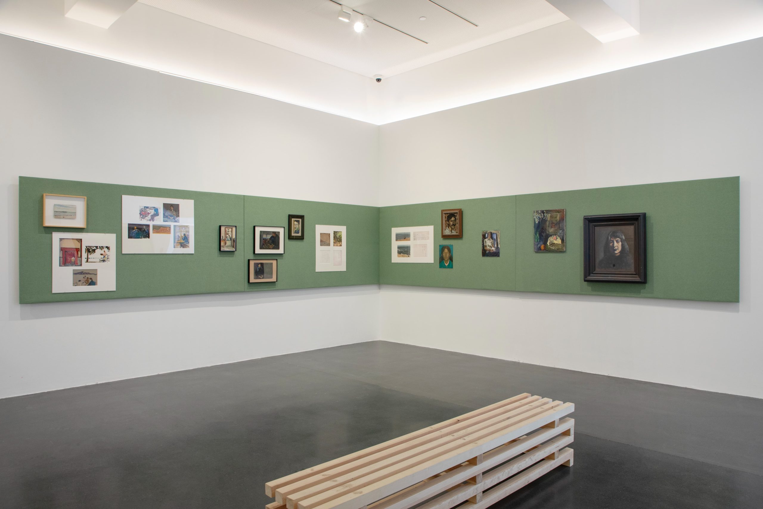 e8a29ceed413570f514cbdf1af58e5a9