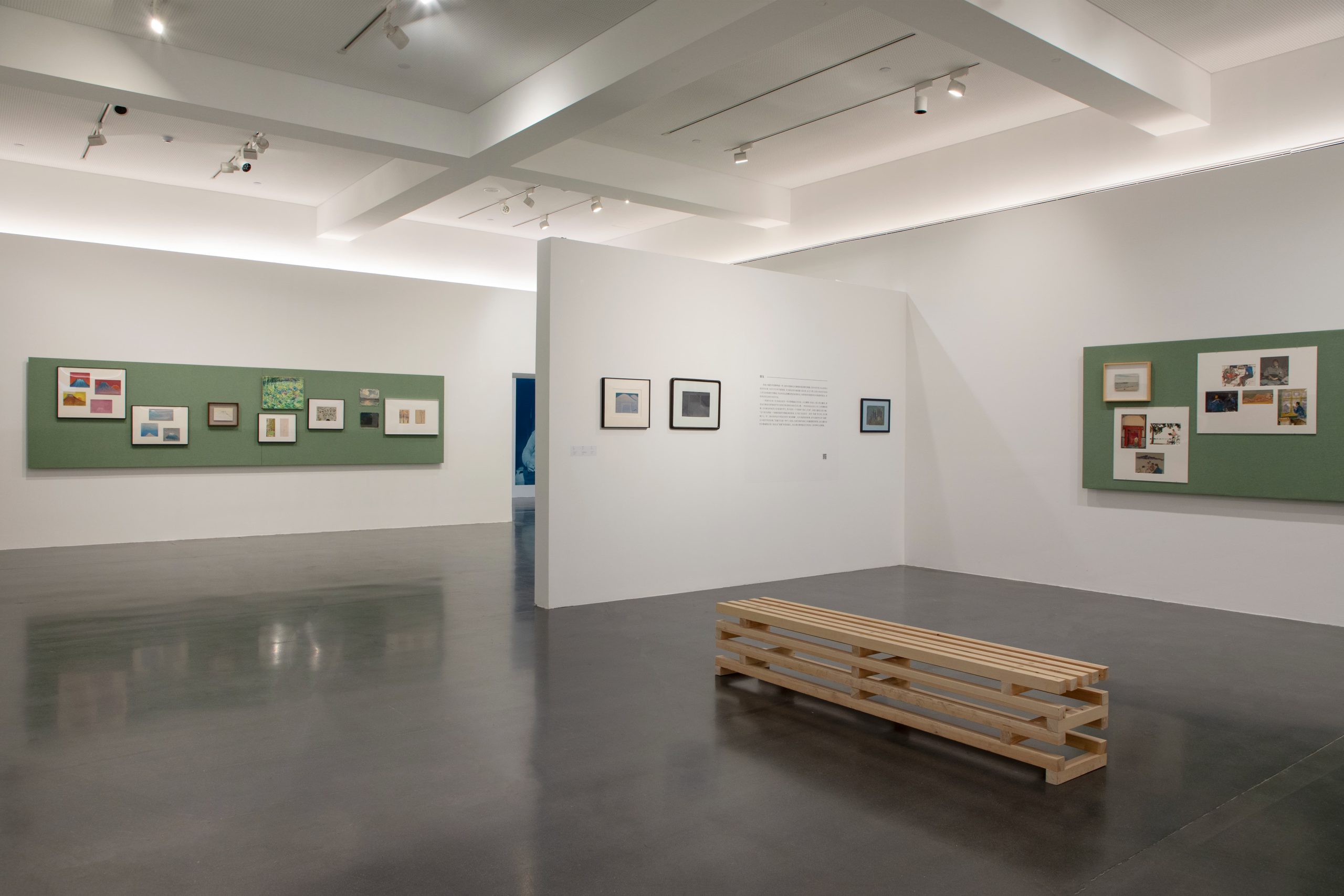 ee04a6b5d180c186624d879a34c9e535