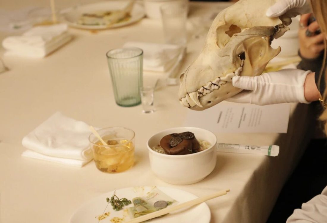 2732703648cd4e340a30ffc12d70b267