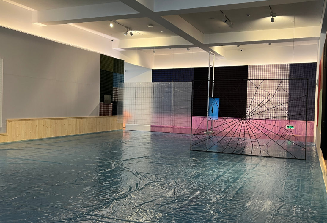 e9ccb89d5adb8030ac24afd9fbb60b4a